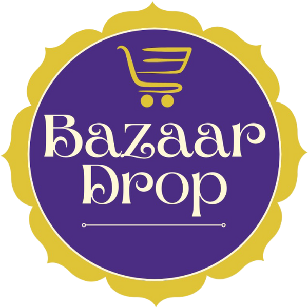 Bazaardrop
