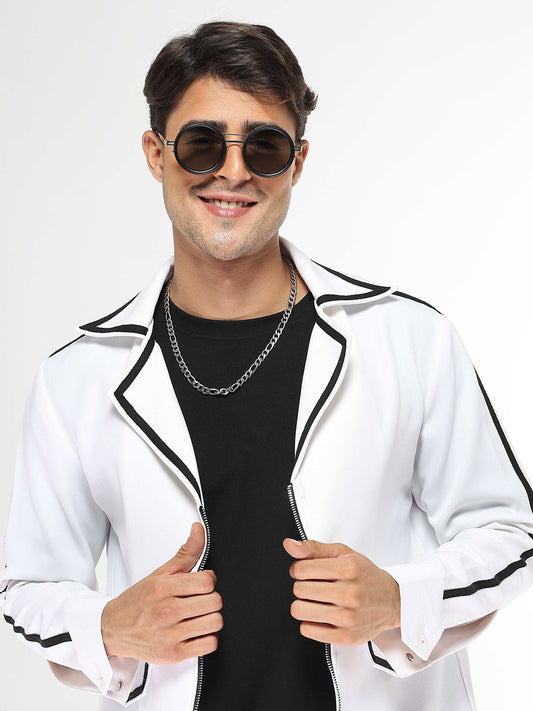 Adjustable Tint Sunglasses with 9-Level Adjustable Dimming