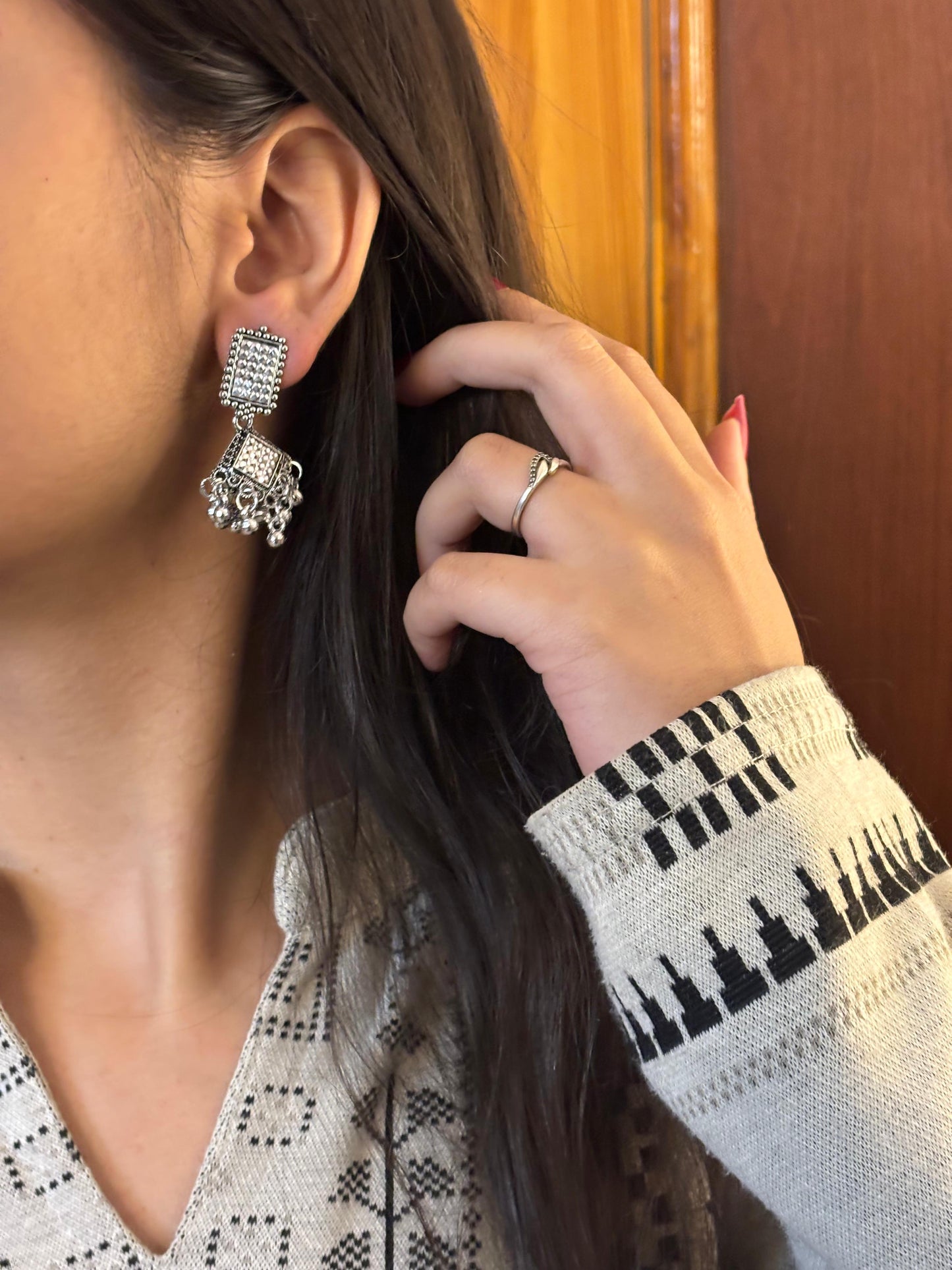 15-Piece Luxury Gift Hamper – “A Perfect Surprise for Her"