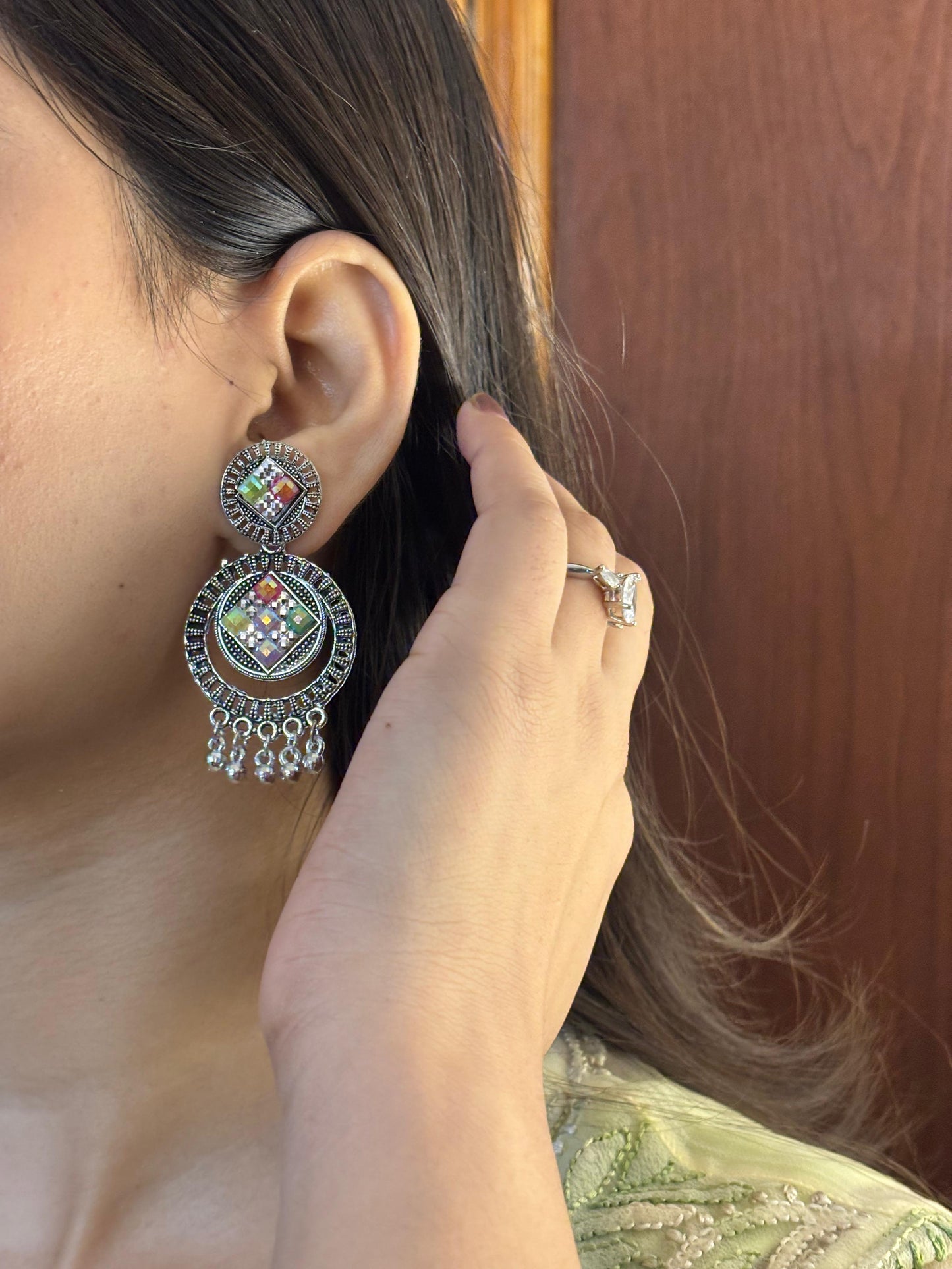 30-Piece Luxury Gift Hamper – “A Perfect Surprise for Her"